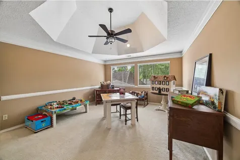 2519 Golden Pond Drive Kingwood TX 77345