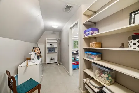 2519 Golden Pond Drive Kingwood TX 77345