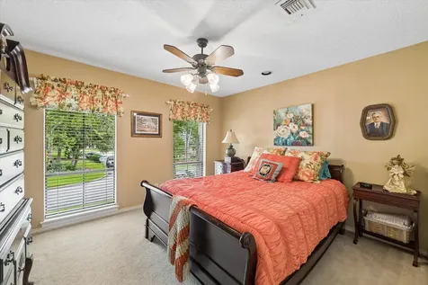 2519 Golden Pond Drive Kingwood TX 77345