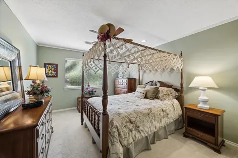2519 Golden Pond Drive Kingwood TX 77345