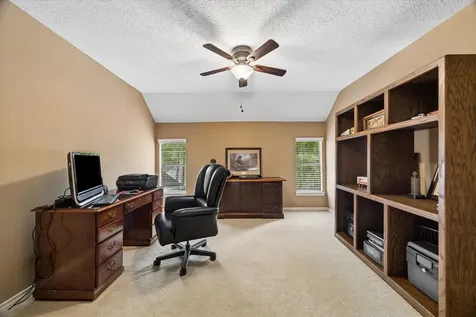 2519 Golden Pond Drive Kingwood TX 77345