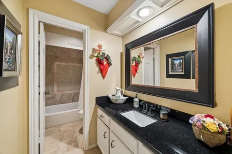 2519 Golden Pond Drive Kingwood TX 77345