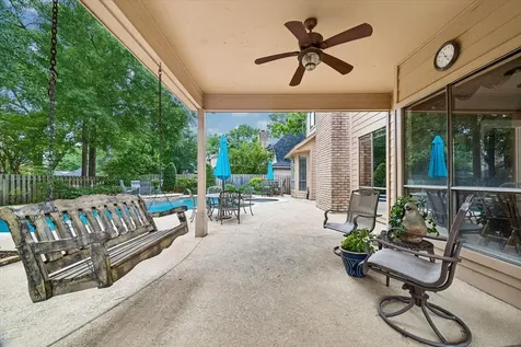 2519 Golden Pond Drive Kingwood TX 77345