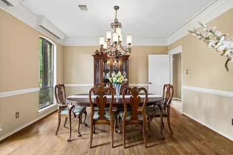 2519 Golden Pond Drive Kingwood TX 77345