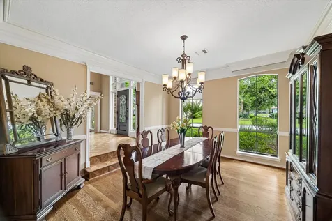 2519 Golden Pond Drive Kingwood TX 77345
