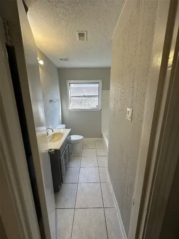 5847 Belcrest Street Houston TX 77033