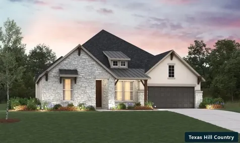 7226 Texas Wrangler Drive League City TX 77573