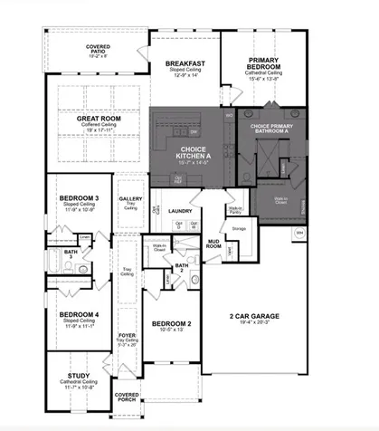 7226 Texas Wrangler Drive League City TX 77573