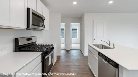 11910 Mulberry Vine Lane Houston TX 77048