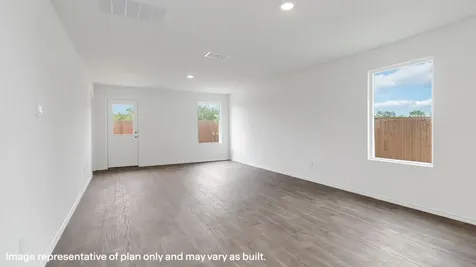 11910 Mulberry Vine Lane Houston TX 77048