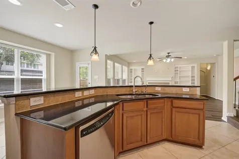 6826 Sorrelwood Lane Sugar Land TX 77479
