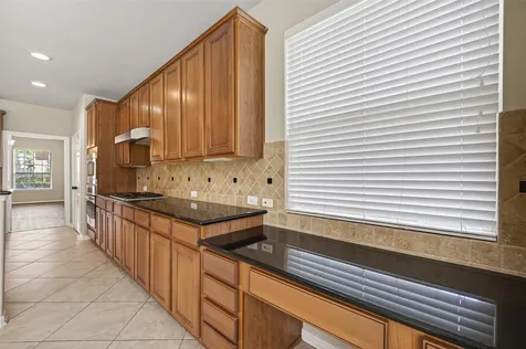 6826 Sorrelwood Lane Sugar Land TX 77479