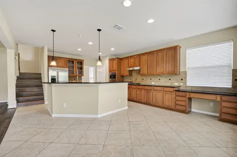 6826 Sorrelwood Lane Sugar Land TX 77479