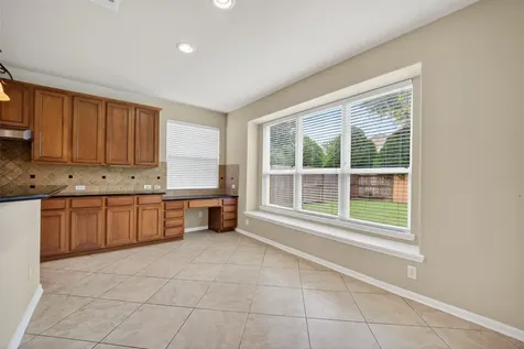 6826 Sorrelwood Lane Sugar Land TX 77479