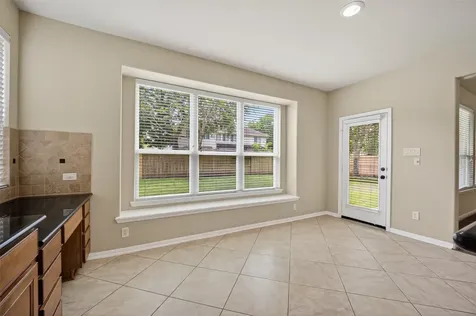 6826 Sorrelwood Lane Sugar Land TX 77479