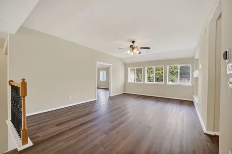 6826 Sorrelwood Lane Sugar Land TX 77479