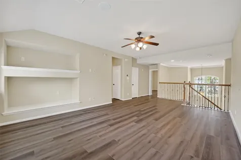 6826 Sorrelwood Lane Sugar Land TX 77479