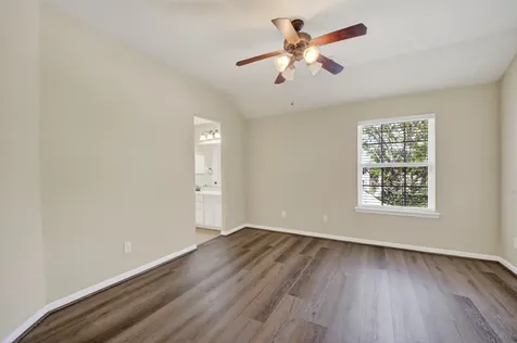 6826 Sorrelwood Lane Sugar Land TX 77479