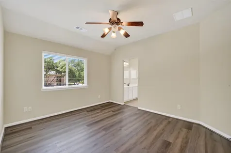 6826 Sorrelwood Lane Sugar Land TX 77479