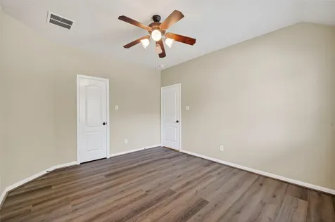 6826 Sorrelwood Lane Sugar Land TX 77479