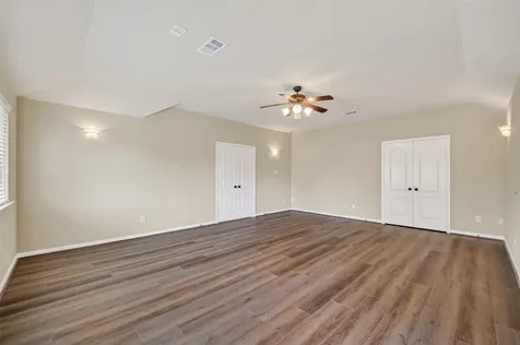 6826 Sorrelwood Lane Sugar Land TX 77479