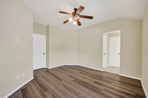 6826 Sorrelwood Lane Sugar Land TX 77479