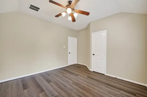 6826 Sorrelwood Lane Sugar Land TX 77479
