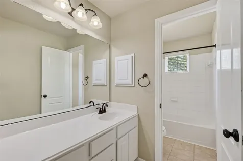 6826 Sorrelwood Lane Sugar Land TX 77479