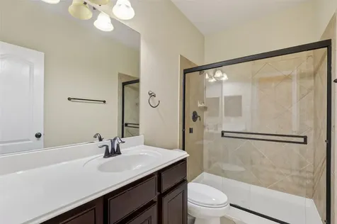 6826 Sorrelwood Lane Sugar Land TX 77479