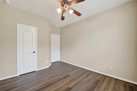 6826 Sorrelwood Lane Sugar Land TX 77479