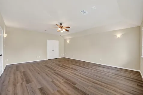 6826 Sorrelwood Lane Sugar Land TX 77479