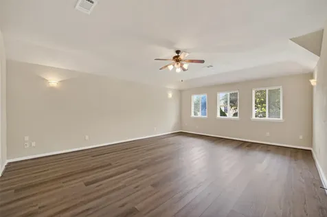 6826 Sorrelwood Lane Sugar Land TX 77479