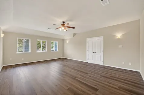 6826 Sorrelwood Lane Sugar Land TX 77479