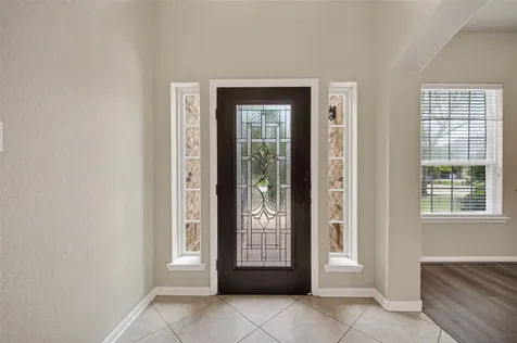 6826 Sorrelwood Lane Sugar Land TX 77479