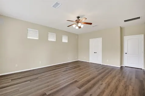 6826 Sorrelwood Lane Sugar Land TX 77479