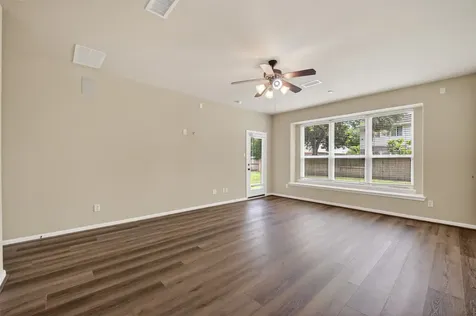 6826 Sorrelwood Lane Sugar Land TX 77479