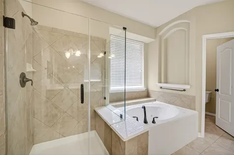 6826 Sorrelwood Lane Sugar Land TX 77479