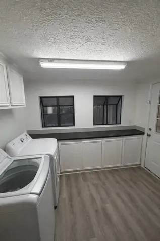 403 4th Street Humble TX 77338
