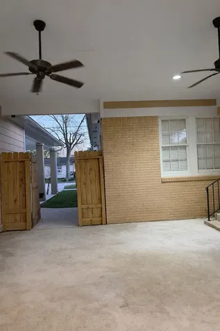 403 4th Street Humble TX 77338
