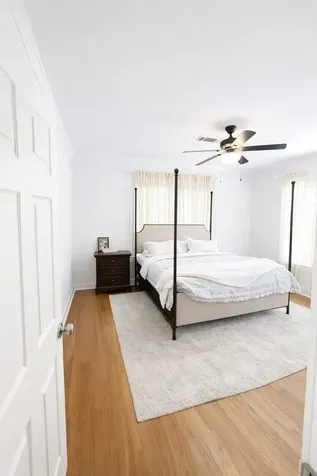 403 4th Street Humble TX 77338