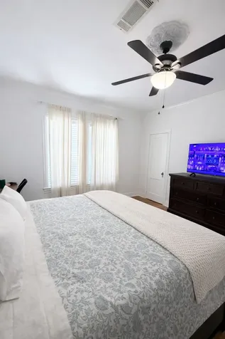 403 4th Street Humble TX 77338