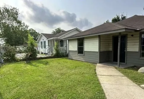 3804 Cedar Hill Lane Houston TX 77093