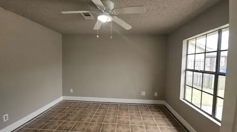 3804 Cedar Hill Lane Houston TX 77093