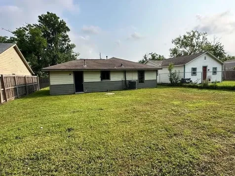3804 Cedar Hill Lane Houston TX 77093