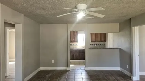 3804 Cedar Hill Lane Houston TX 77093