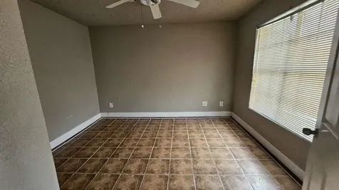 3804 Cedar Hill Lane Houston TX 77093