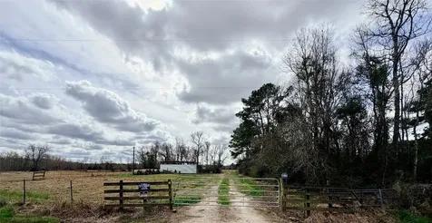 Tbd Mlk Liberty TX 77575