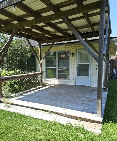 17302 Heritage Bay Drive Webster TX 77598