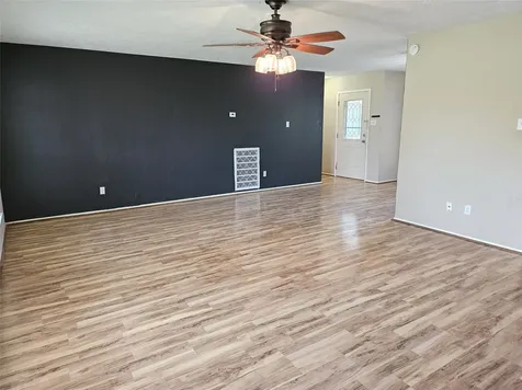 17302 Heritage Bay Drive Webster TX 77598