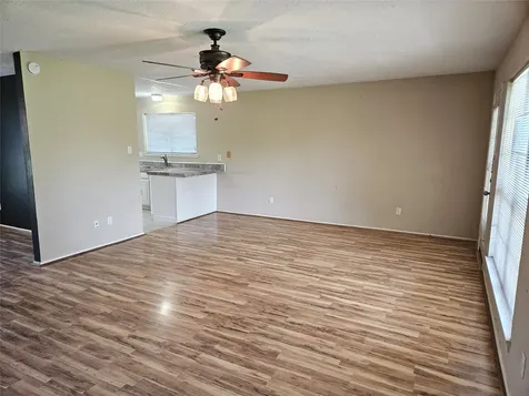 17302 Heritage Bay Drive Webster TX 77598